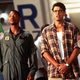 Image for article titled 'Shop Contest: Video Game Independence Day, Winners!
